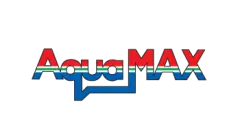 Aquamax: Trusted Aquamax Hot Water Systems for Your Residential Needs