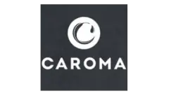 Caroma: High-Quality Caroma Bathroom and Plumbing Products for Your Home
