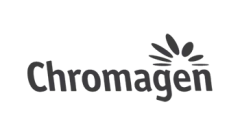 Chromagen: Advanced Chromagen Hot Water Systems for Your Home