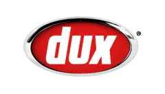 Dux: Energy-Efficient and Reliable Dux Hot Water Systems