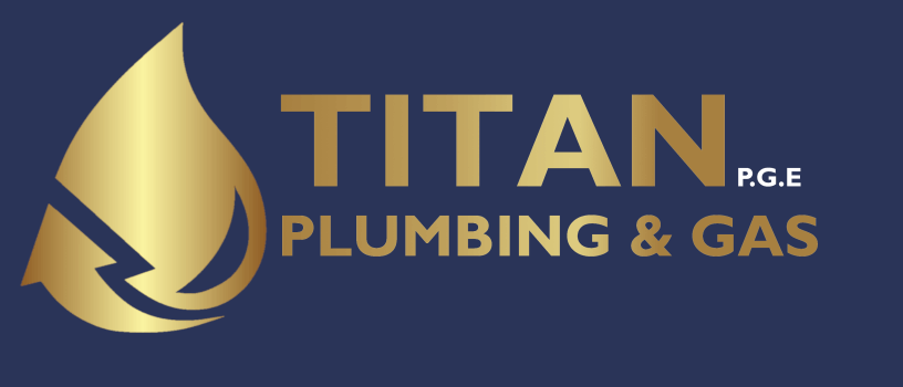Get 24/7 emergency and maintenance plumbing services including water heaters, water leaks, blocked pipes, appliance installation, excavation, gas & electric hot water, fixture replacement, water filtration, new builds, gas appliances, and renovations. Enjoy 5-star customer reviews and trust in our professional sign-written work vehicles. Experience all this and more with our trusted and reliable plumbing services.