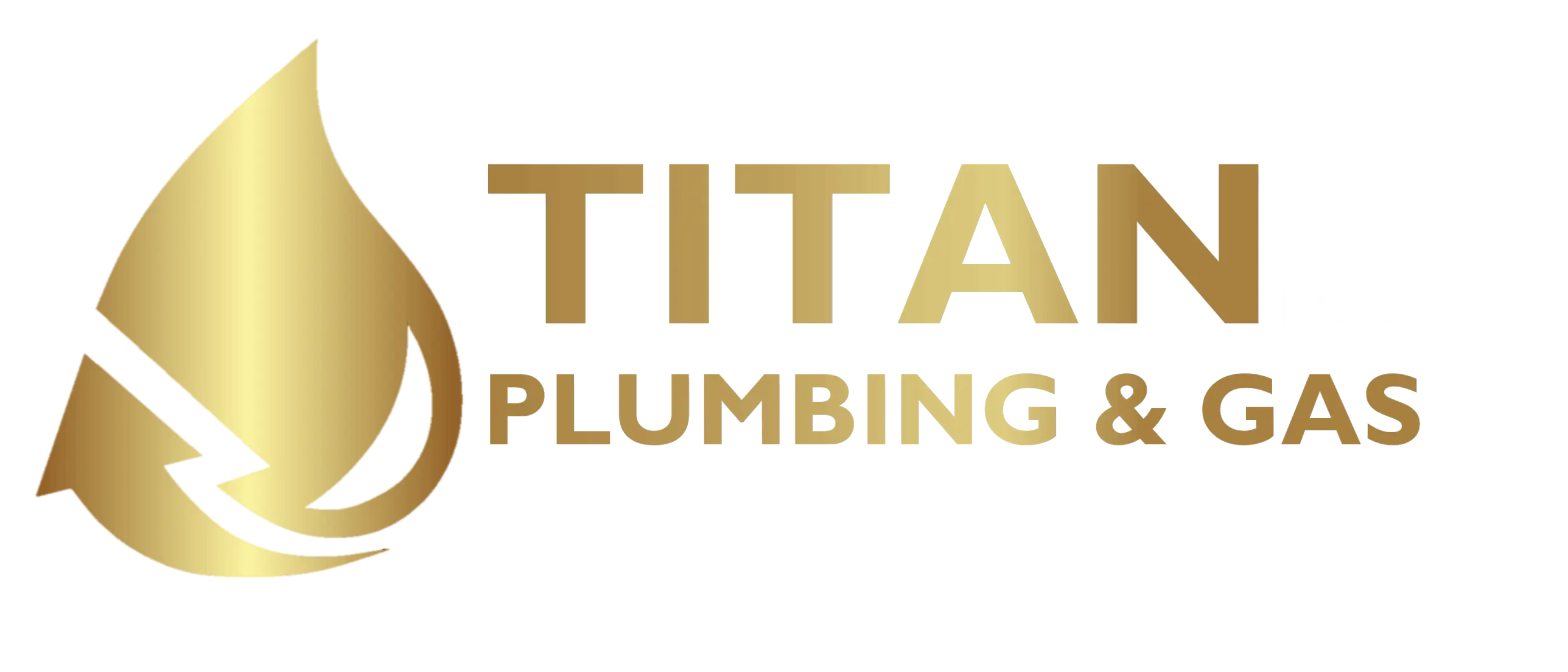 Get 24/7 emergency and maintenance plumbing services including water heaters, water leaks, blocked pipes, appliance installation, excavation, gas & electric hot water, fixture replacement, water filtration, new builds, gas appliances, and renovations. Enjoy 5-star customer reviews and trust in our professional sign-written work vehicles. Experience all this and more with our trusted and reliable plumbing services.