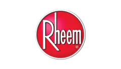 Rheem: Premium Rheem Hot Water Systems for Residential Use