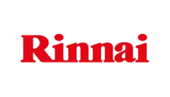 Rinnai: Trusted Rinnai Dealer for Installation, Repair & Maintenance Services