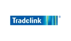 Tradelink: Quality Plumbing Products & Supplies from Tradelink